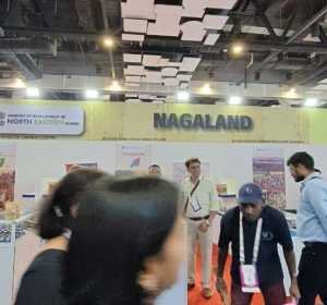 World-Food-India-image-5