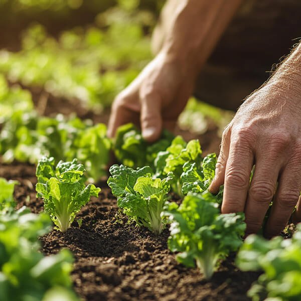 Agriculture Image 3