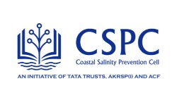 Cspc Logo