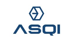Asqilogo