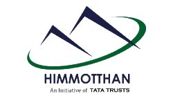 Hms Logo