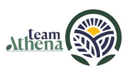Team Athena