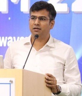 Varun Kappal