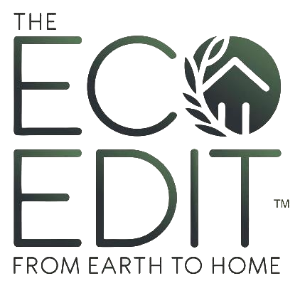 ecologo