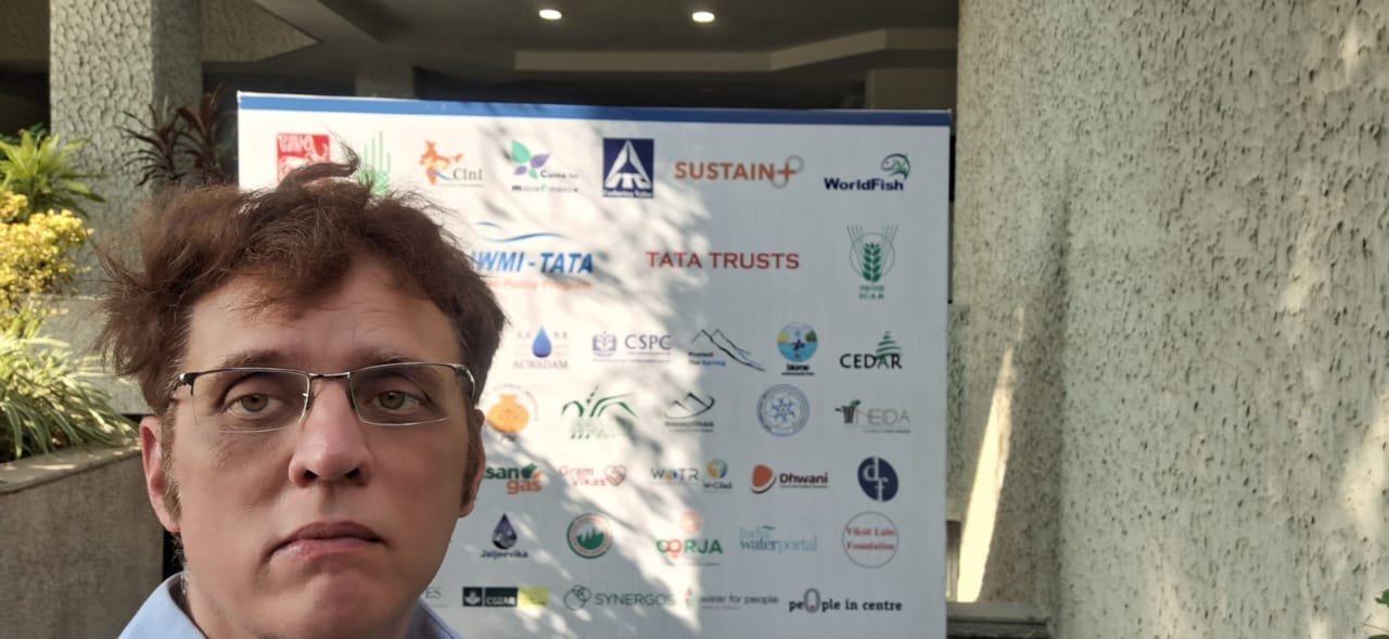 Viksit Bharat 2047a.jpg