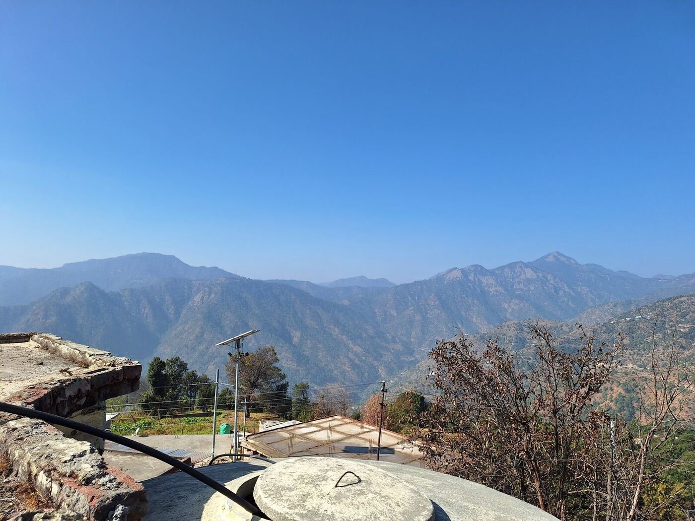 Himmotthan Img1