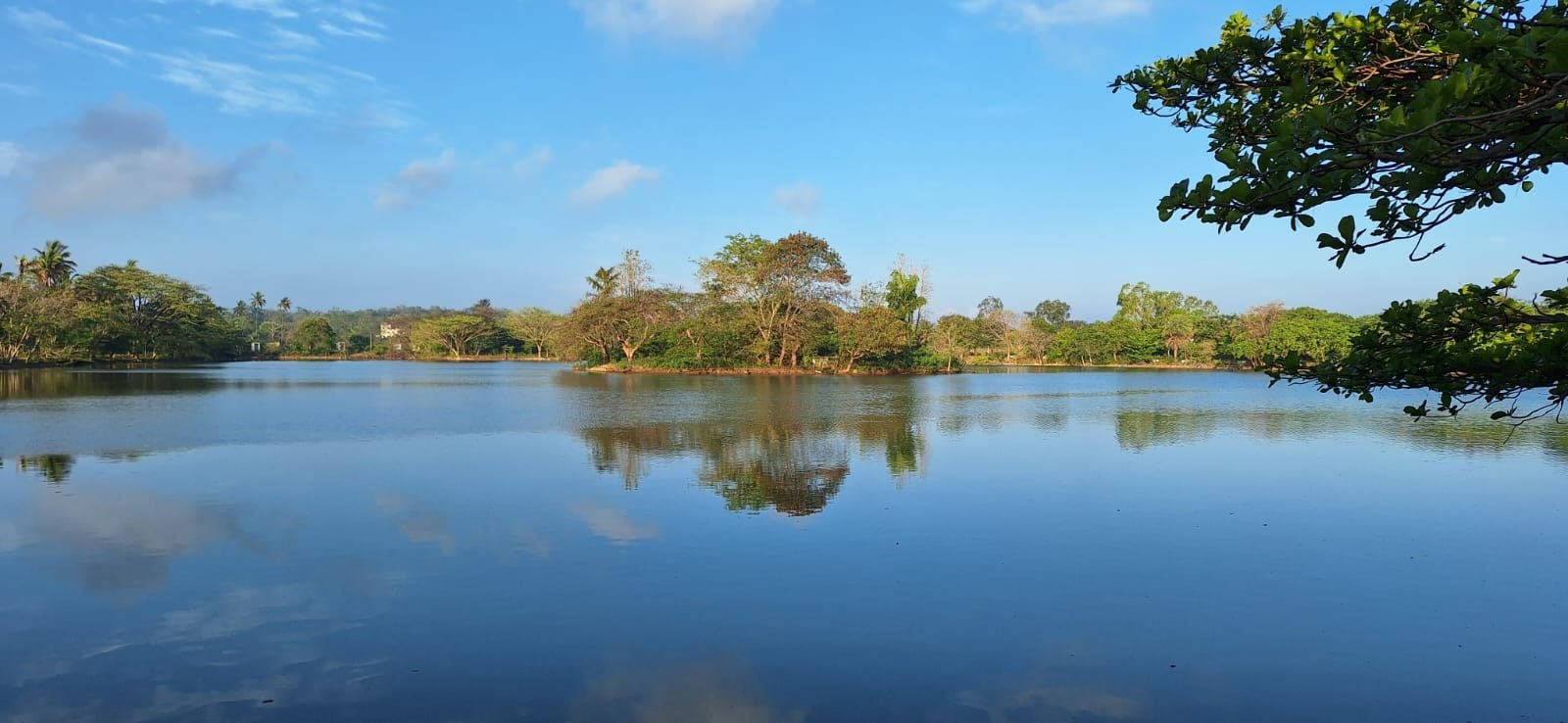 Jawndhu Hills (5)