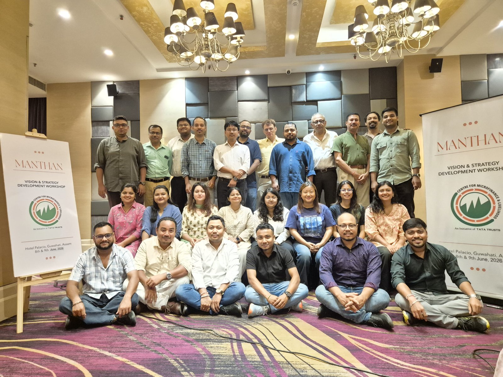 Cml Guwahati Img1
