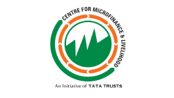 Cml Logo Img