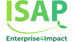 Isap Logo Img