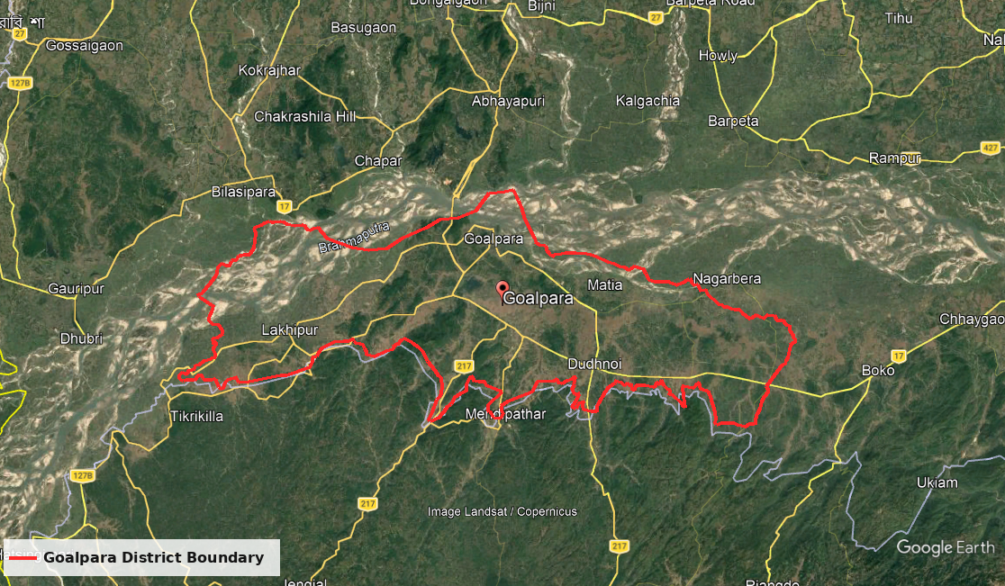 Dpr Img1