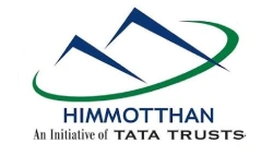 Himmotthan