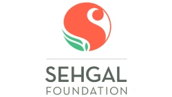 Sehgal